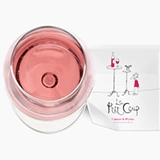 Petit Coup Rosé